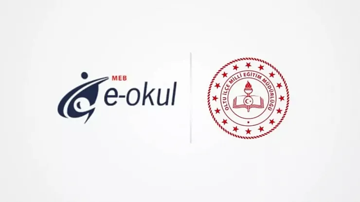 e-Okul Ne Zaman Kapanıyor 2025? Not Girişleri İçin Son Tarihler Yaklaşıyor