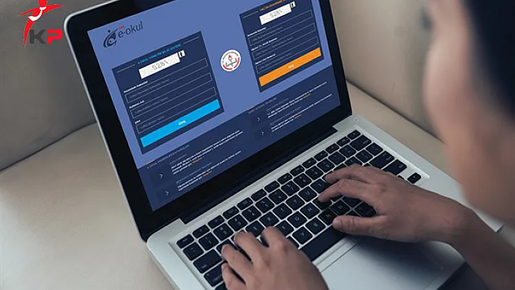 e-Okul VBS'ye Giriş Nasıl Yapılacak! İşte Not Sorgulama Ekranı