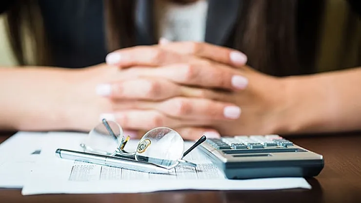 E-ticaret alanında çalışacak 1 milyon kişi aranıyor! Maaşlar 7 bin TL'den başlıyor!
