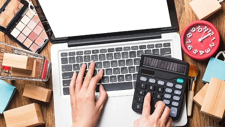 E Ticaret Sitesi Kurmak için İzlemeniz Gereken Adımlar