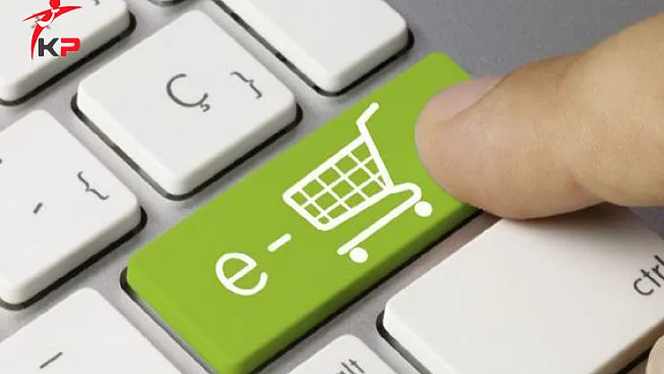 E-Ticaret'te Şok: Markafoni'den Sonra O Firma da Kapanıyor