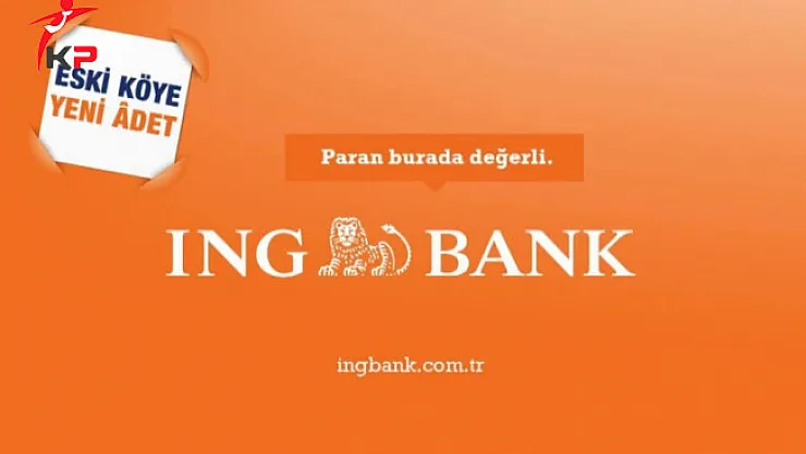 E-Turuncu Hesap İle Tam 1 Yıl Güncel Faiz