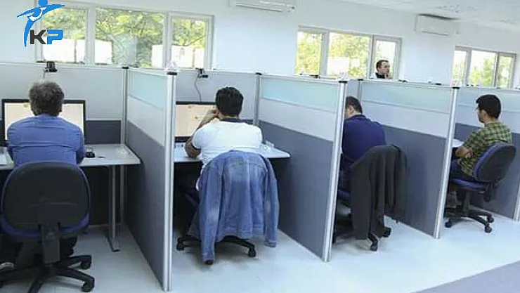 e-YDS 2017/6 Başvuruları Başladı
