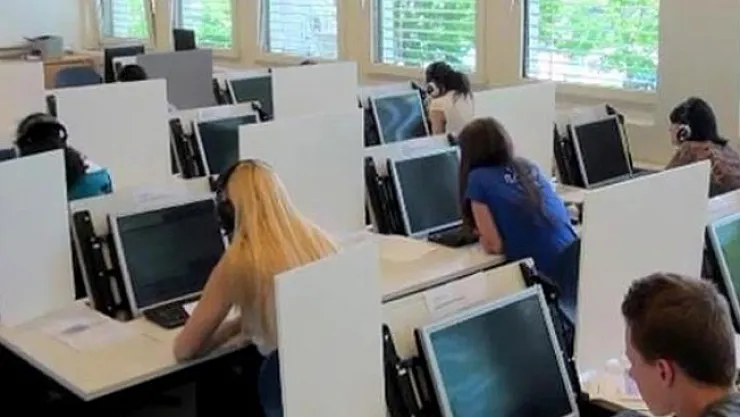 e-YDS 2018/4 İngilizce Başvurularında Son Gün!