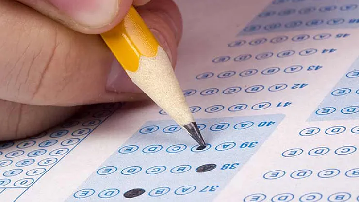 e-YDS 2018/5 İngilizce Başvuruları Sona Eriyor