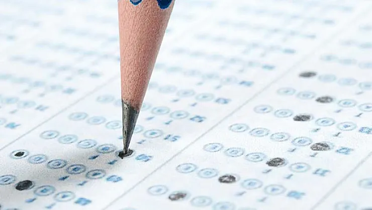 e-YDS 2018/5 Sınava Giriş Belgeleri Adayların Erişimine Açıldı