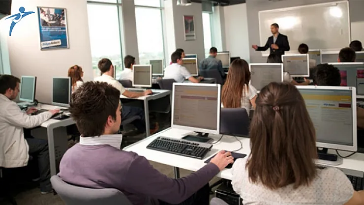 e-YDS 2018/8 Almanca ve Fransızca Sınava Giriş Belgeleri ÖSYM Tarafından Yayımlandı