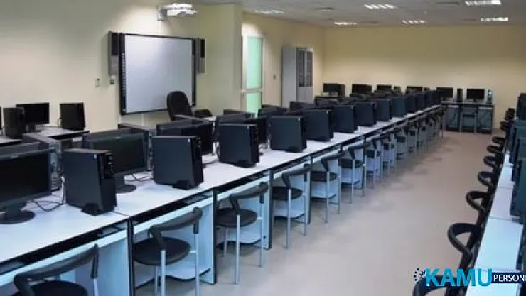 e-YDS 2019/11 Başvuru Kılavuzu Yayımlandı