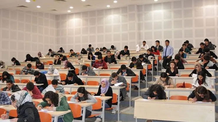 e-YDS Başvuruları Başladı