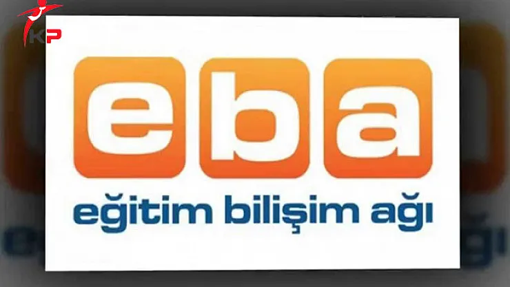 EBA Kurs 2.Dönem Başvuruları Başladı !