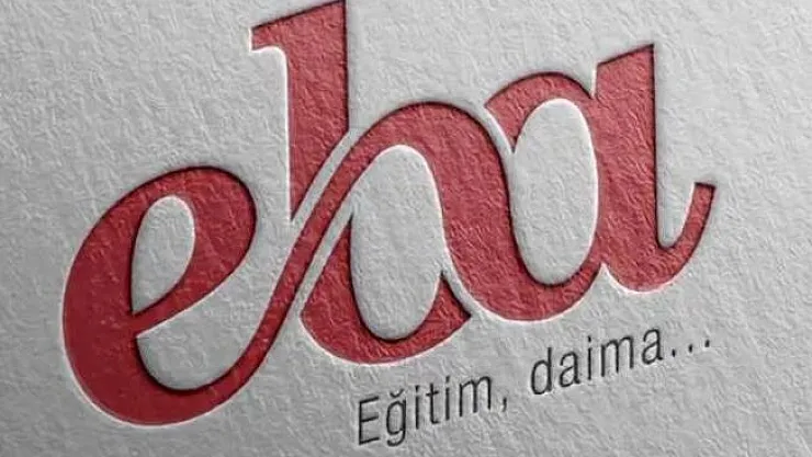 EBA TV 22 Nisan Çarşamba Ders Programı