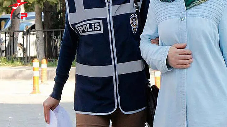 Edirne'de  FETÖ ve PDY'ye Yönelik Operasyonda 6 Kişi Gözaltına Alındı