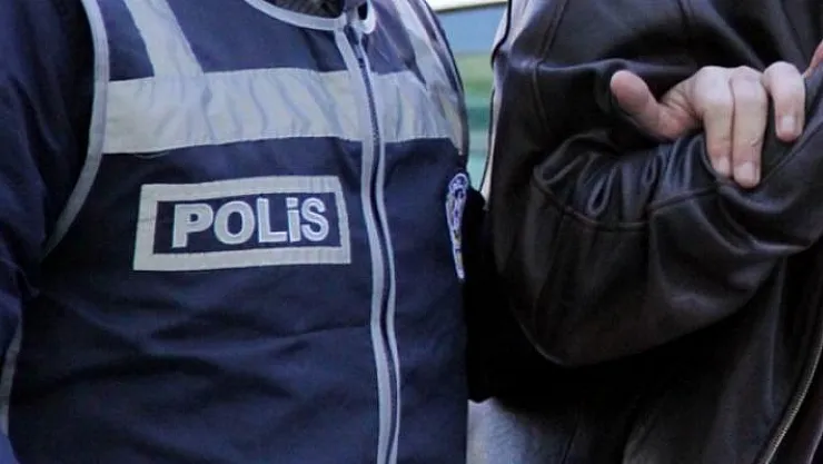 Edirne'de göçmen organizatörlüğü yapanlara operasyon- Çok sayıda gözaltı