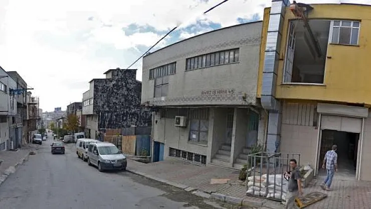 Efor Kablo Profil Sanayi İŞKUR aracılığı ile işçi alımı yapacak!