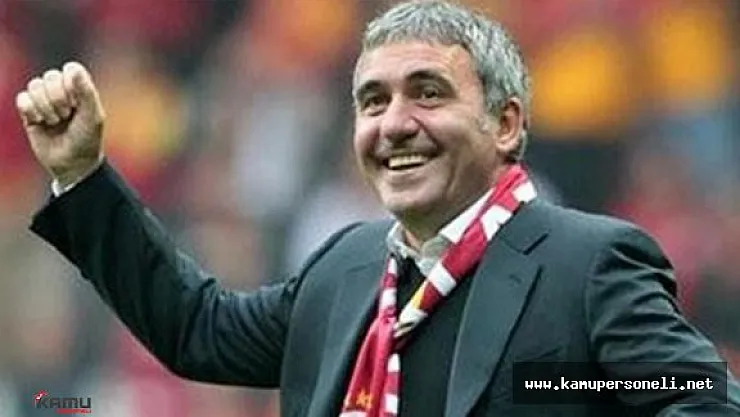 Efsaneden &quotKimin Şampiyon Olacağı Bilinmez" Açıklaması Geldi