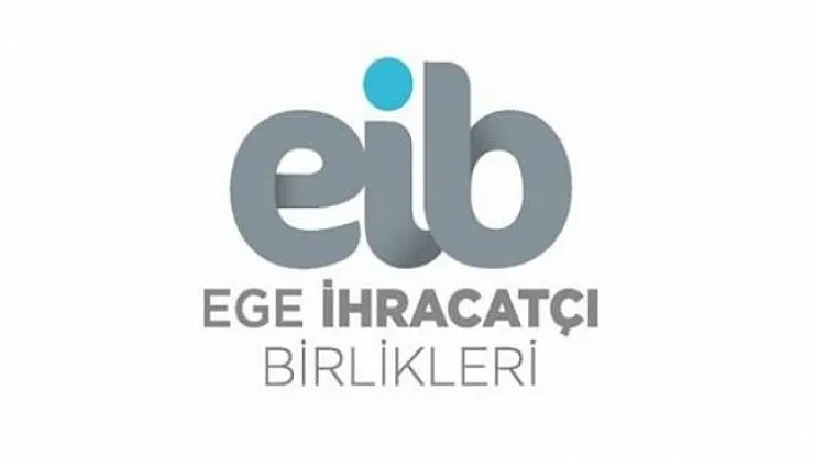 Ege İhracatçı Birlikleri KPSS şartı ile idari memur alacak!