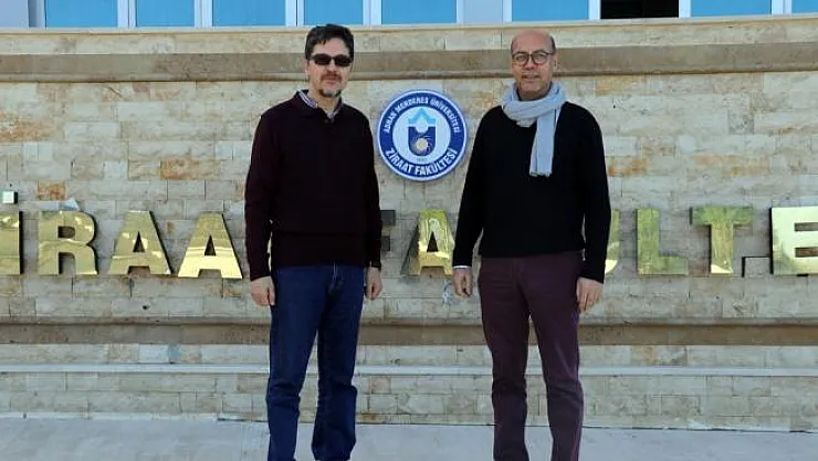 Ege'de taşkın yaşanan topraklarda verim kaygısı