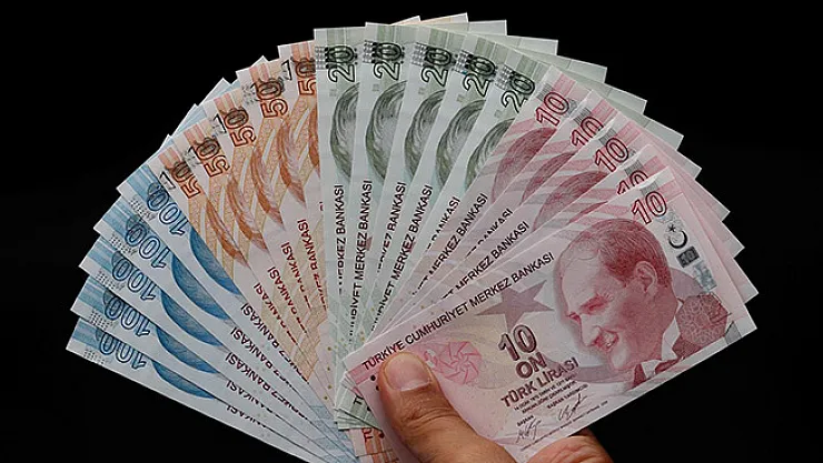 Eğitim-Bir-Sen'den Tüm Kamu Personellerine 3600 Ek Gösterge Verilsin Talebi