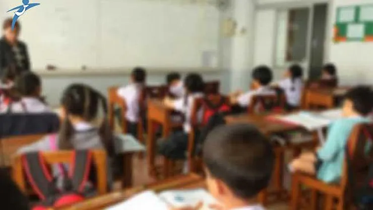 Eğitim ve Öğretimde Yeni Dönem: Ders Saati Az, Teneffüs Çok Olacak!