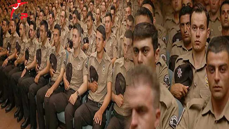 EGM 14 Bin 500 Bekçi Alımında İkametgah Şartı Olacak Mı? Talepleriniz Neler?