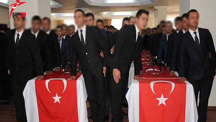 EGM 7 Bin Bekçi Alım İlanı Artık Yayınlanmalıdır !