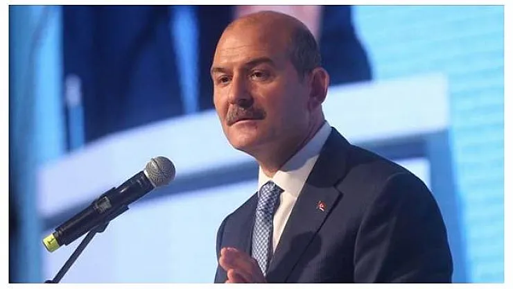 EGM Bekçi alımı 2020 bekleyen kadın adaylar için flaş açıklama! Bakan Soylu duyurdu! "