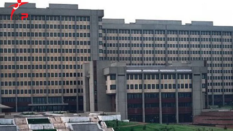 EGM Elektrik Teknisyeni Alımı Sınav Sonucu Yedek Aday Planlaması Yayımlandı