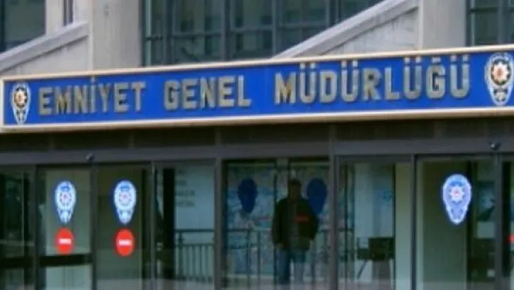 EGM kadrolu 60 personel alımı başvuruları yarın sona eriyor! Başvuru şartları neler?