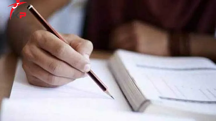 EGM Misyon Koruma Yeni Değerlendirme Sonuçları Açıklandı
