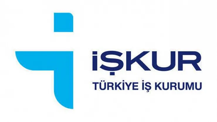 EGM, Öğretmenevi ve Belediyeler İŞKUR'dan İlanlar Yayımladı- İŞKUR İş İlanları