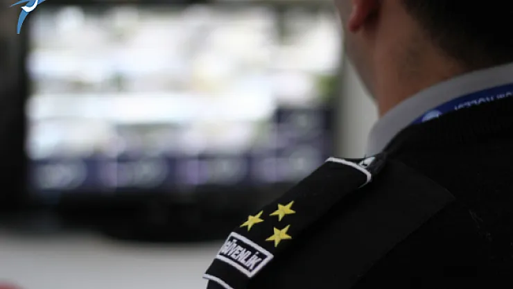 EGM Özel Güvenlik Sınavı Soruları, Cevapları ve Yorumları (Kolay Mıydı, Zor Muydu?)