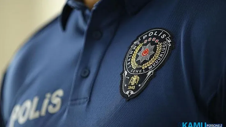 EGM Polis Şark Tayin Sonuçları Ne Zaman Açıklanacak? 2019 POLNET Tayin Sonuçları Sorgulama Ekranı