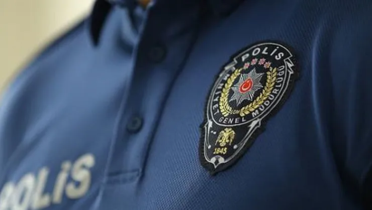 EGM polis ve komiser yardımcısı alacak! 2021 EGM 11 bin 837 komiser yardımcısı ve polis alımı