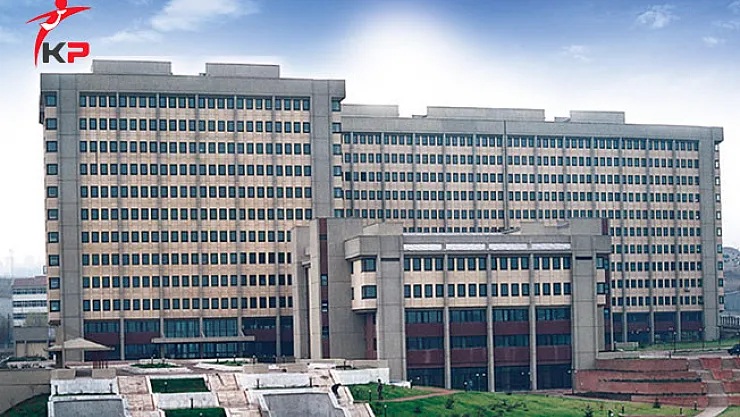 EGM Psikolog ve Mühendis Alımı Uygulamalı Sınav Sonuçları Açıklandı