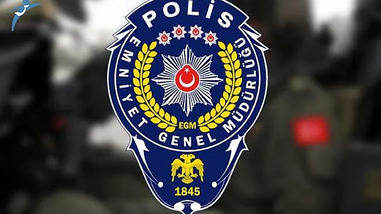 EGM Sözleşmeli Personel Alımı Başvuru Sonuçlarını Açıkladığını Duyurdu