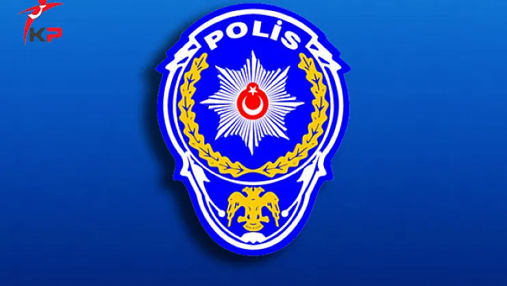 EGM'den ihraç edilen polislerin listesi 686 sayılı KHK'da yayınlandı