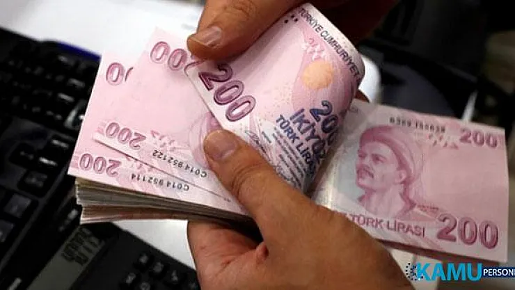 Ehliyet Fiyatlarına Yüzde 190 Zam Yapıldı! 2019 Ehliyet Fiyatları Ne Kadar?