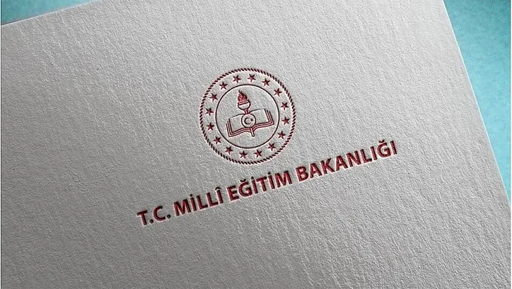 Ehliyet sınavlarında yeni karar alındı! MEB, sınav tarihleri için açıklama yaptı!