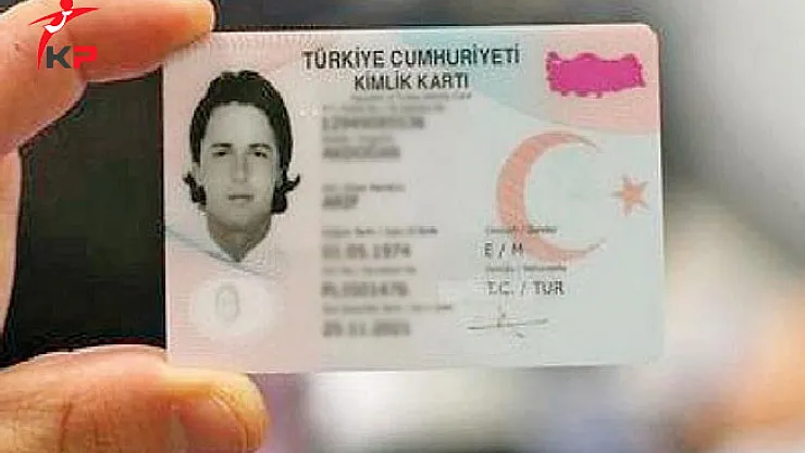 Ehliyet Yenileme İçin Randevu Alma Süresi Uzuyor