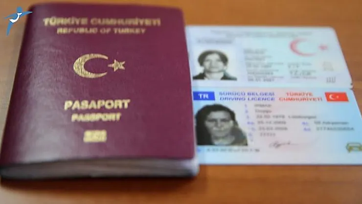 Ehliyet Yenileme Zorunlu Mu? Ehliyet Yenileme Evrakları Neler?