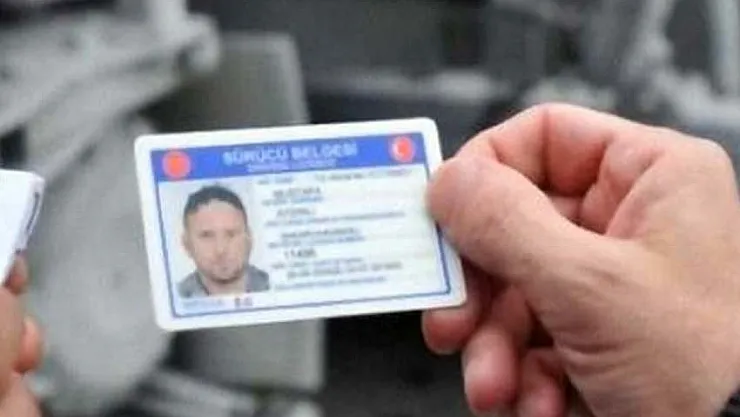 Ehliyeti olanlar dikkat: EGM açıklama yaptı! Bunu yapan yaklaşık 19 bin kişiye işlem yapıldı!