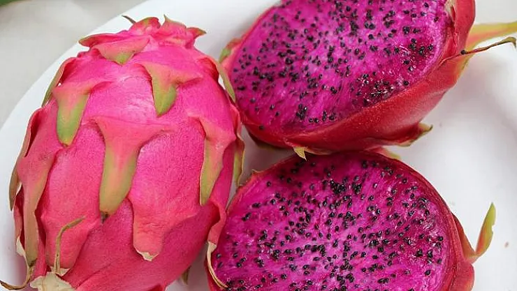 Ejder meyvesi nedir? Efuli ne demek? Efulinin faydaları nelerdir?