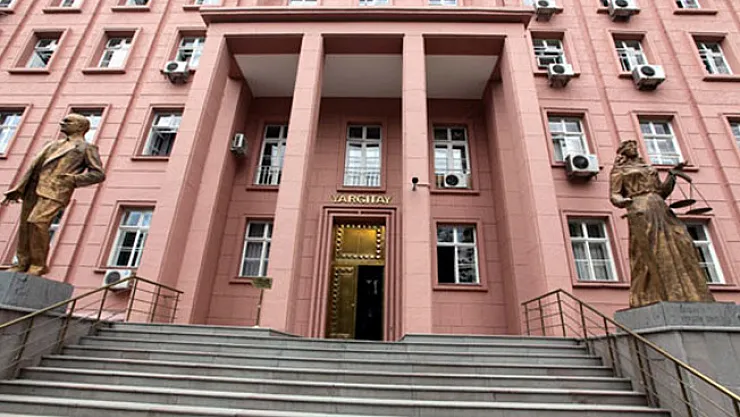 Ek İş Yapanlara Yargıtay'dan Kötü Haber Geldi! hafta sonu ve mesai saatleri dışında çalışanlar dikkat
