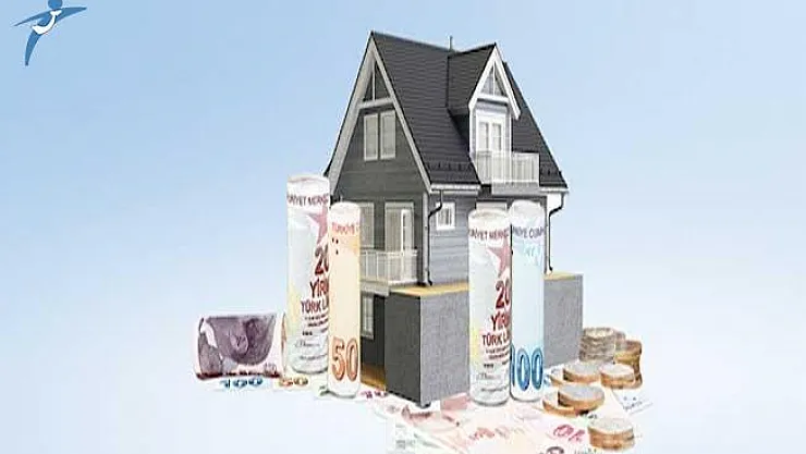 Ekim 2018 Kira Artış Oranı Zammı Ne  Zaman Açıklanacak?