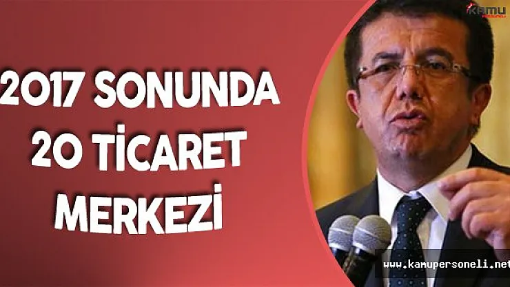 Ekonomi Bakanlığı 2017 Bütçesi TBMM Plan Bütçe Komisyonunda