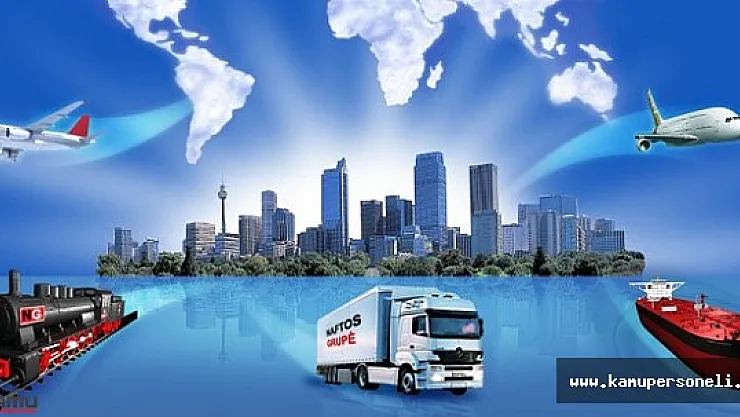 Ekonomi Bakanlığı Dış Ticaret Beklenti Anketi Sonucunu Açıkladı