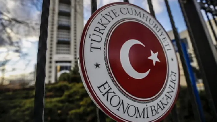 Ekonomi Bakanlığı Sorumlu Denetçi Eğitimi Sınav Sonuçları Açıklandı