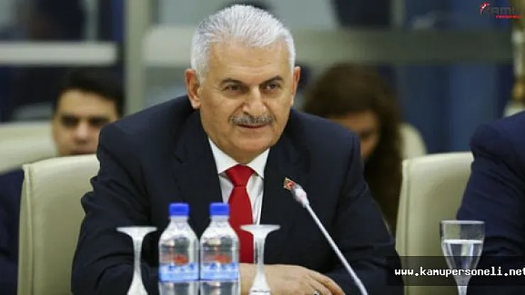 Ekonomi Koordinasyon Kurulu Toplantısı Sona Erdi