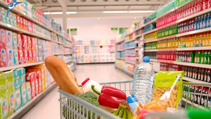 Ekonomik Güven Endeksi TÜİK Tarafından Açıklandı!