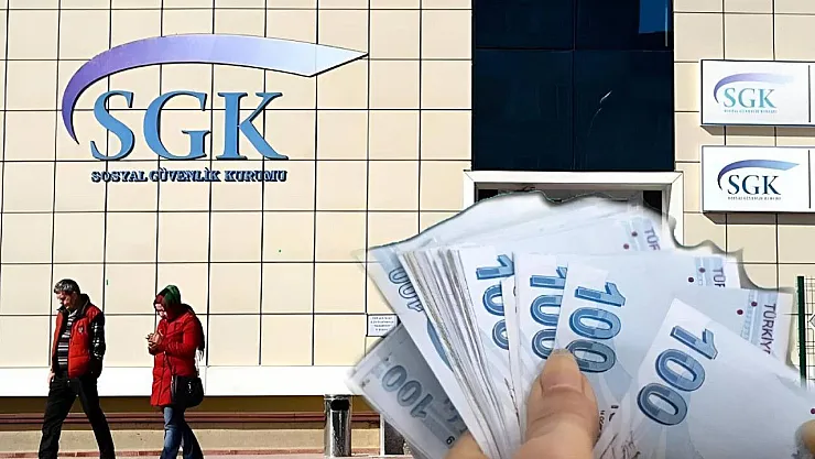Eksik prim günlerini tamamlayarak emeklilik olma formülleri